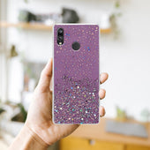 Load image into Gallery viewer, Lila / P20 LITE 2018 / NOVA 3E
