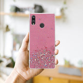 Load image into Gallery viewer, Rosa / P20 LITE 2018 / NOVA 3E