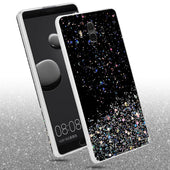 Lade das Bild in den Galerie-Viewer, Schwarz / MATE 10 / NOVA 2i