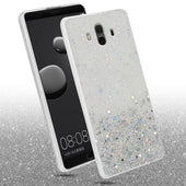 Lade das Bild in den Galerie-Viewer, Transparent / MATE 10 / NOVA 2i