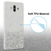 Lade das Bild in den Galerie-Viewer, Transparent / MATE 10 / NOVA 2i