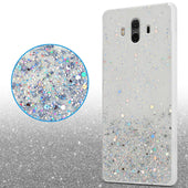 Lade das Bild in den Galerie-Viewer, Transparent / MATE 10 / NOVA 2i