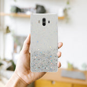 Lade das Bild in den Galerie-Viewer, Transparent / MATE 10 / NOVA 2i