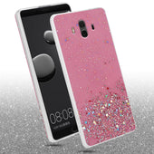 Lade das Bild in den Galerie-Viewer, Rosa / MATE 10 / NOVA 2i