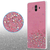 Lade das Bild in den Galerie-Viewer, Rosa / MATE 10 / NOVA 2i