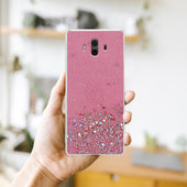 Lade das Bild in den Galerie-Viewer, Rosa / MATE 10 / NOVA 2i
