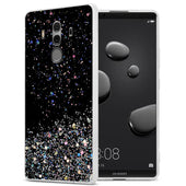 Load image into Gallery viewer, Schwarz / MATE 10 PRO