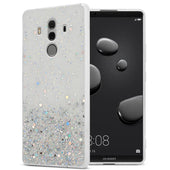 Load image into Gallery viewer, Transparent / MATE 10 PRO