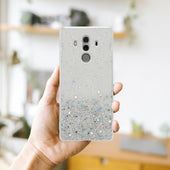 Load image into Gallery viewer, Transparent / MATE 10 PRO
