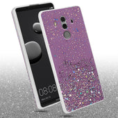 Load image into Gallery viewer, Lila / MATE 10 PRO