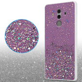Load image into Gallery viewer, Lila / MATE 10 PRO