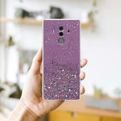 Load image into Gallery viewer, Lila / MATE 10 PRO