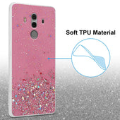 Load image into Gallery viewer, Rosa / MATE 10 PRO