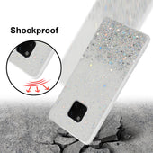 Lade das Bild in den Galerie-Viewer, Transparent / MATE 20 PRO