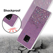 Lade das Bild in den Galerie-Viewer, Lila / MATE 20 PRO