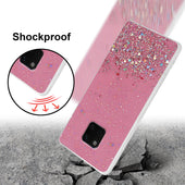 Lade das Bild in den Galerie-Viewer, Rosa / MATE 20 PRO