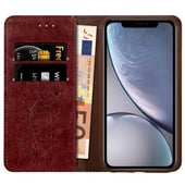 Lade das Bild in den Galerie-Viewer, Rot / iPhone XR