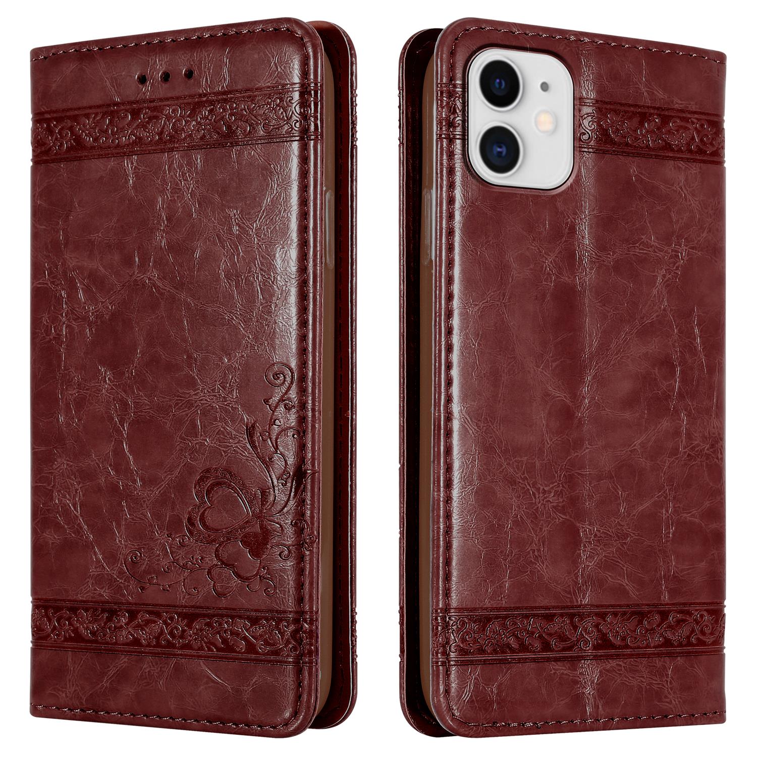Rot / iPhone 11