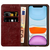 Lade das Bild in den Galerie-Viewer, Rot / iPhone 11