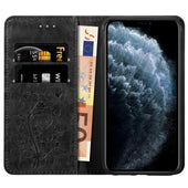 Load image into Gallery viewer, Schwarz / iPhone 11 PRO