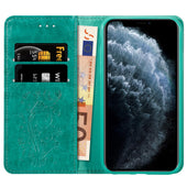 Load image into Gallery viewer, Türkis / iPhone 11 PRO