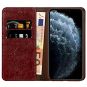 Load image into Gallery viewer, Rot / iPhone 11 PRO MAX