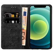 Load image into Gallery viewer, Schwarz / iPhone 12 MINI