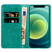 Load image into Gallery viewer, Türkis / iPhone 12 MINI