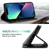 Lade das Bild in den Galerie-Viewer, Schwarz / iPhone 13