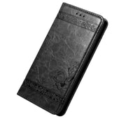 Lade das Bild in den Galerie-Viewer, Schwarz / iPhone 13