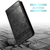 Lade das Bild in den Galerie-Viewer, Schwarz / iPhone 13