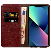 Lade das Bild in den Galerie-Viewer, Rot / iPhone 13