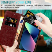 Lade das Bild in den Galerie-Viewer, Rot / iPhone 13