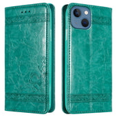 Lade das Bild in den Galerie-Viewer, Türkis / iPhone 13