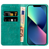 Load image into Gallery viewer, Türkis / iPhone 13 MINI