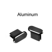 Load image into Gallery viewer, Schwarz /