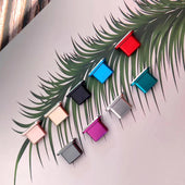 Load image into Gallery viewer, Schwarz /