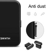 Load image into Gallery viewer, Schwarz /