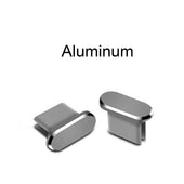 Load image into Gallery viewer, Grau /