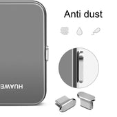 Load image into Gallery viewer, Grau /