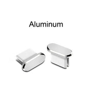 Load image into Gallery viewer, Silber /