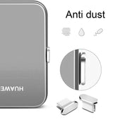 Load image into Gallery viewer, Silber /