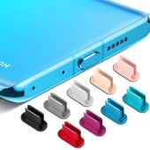 Load image into Gallery viewer, Gold /