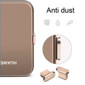 Load image into Gallery viewer, Gold /