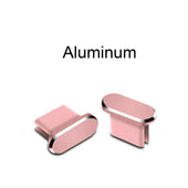 Load image into Gallery viewer, Rosa /