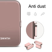 Load image into Gallery viewer, Rosa /