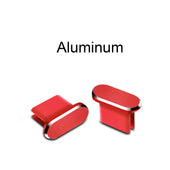 Load image into Gallery viewer, Rot /