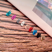 Load image into Gallery viewer, Rot /