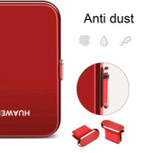 Load image into Gallery viewer, Rot /