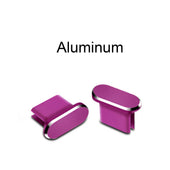 Load image into Gallery viewer, Pink /